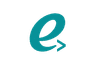 elips.site logo